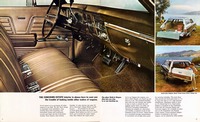 1969 Chevrolet Wagons-12-13.jpg